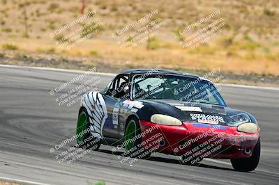 media/May-25-2025-Nasa (Sun) [[dcc9ba5c99]]/Race Group A/Race/